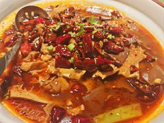 -金鼎轩(亚运村店)