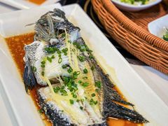 -精致顺德菜(琶洲店)