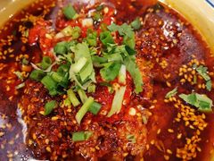 -马路边边串串香(双井直营店)