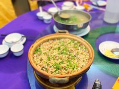 -东兴黄鳝饭店(江洲店)