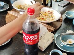 -老灶台(南京店)