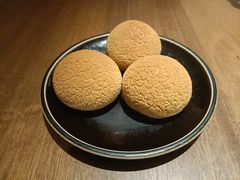 -墨宴(西洋湖店)