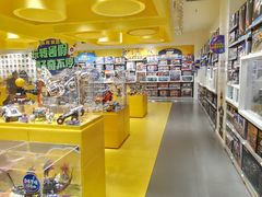 -万达广场(合肥包河店)
