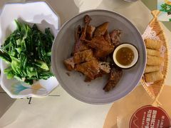 -谢三姐金奖啤酒鱼(总店)
