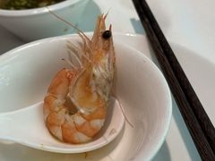 -纯味斑鱼府(中海环宇荟店)