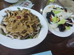 -来顺成饭庄