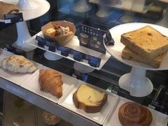 -星巴克(深圳软件园产业基地店)
