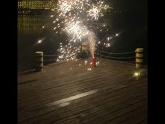 -天屿湖
