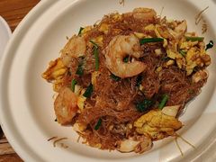 -老板恋上鱼(印象城店)