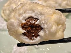 -老长春肉馆(隆礼路店)