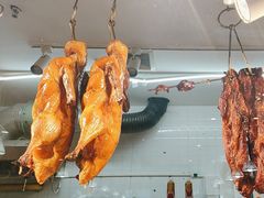 -香友记正宗隆江猪脚饭(首经贸店)