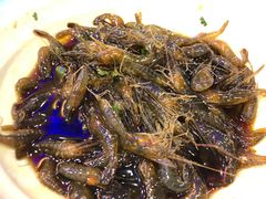 -小老板海鲜酒家(董家渡店)