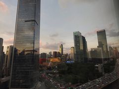 -La Tavernetta(Bar à Vin)(乌鲁木齐路店)