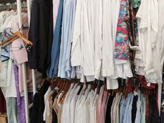 -猫头鹰照相馆(国贸店)