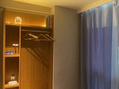 -梵猫·新养生(南坪万达店)