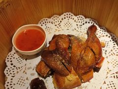 -村理·乡村菜音乐餐厅(河西店)