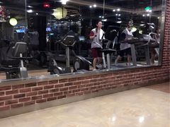 -纽斯桑拿会所(餐厅天山路店)