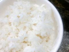 -明月麻辣香锅(东安悦购城店)