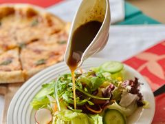 -ITA·意塔意大利餐厅(亦庄店)