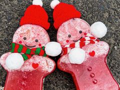 -7分甜(苏州中心店)