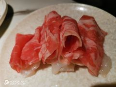 -生如夏花泰式火锅(伊藤双楠店)