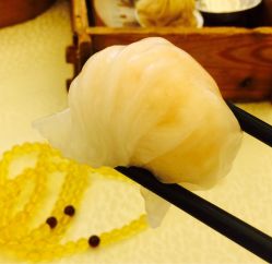 -金翠皇宫·宴会厅