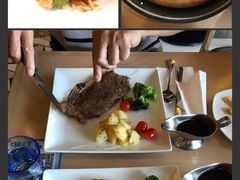 -必胜客(花都百业店)