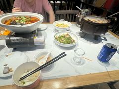 -吴掌柜·藕汤印象(南湖店)