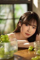 -全城热恋写真馆(南方大厦店)