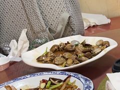 -阿外楼(九龙汇商业步行街店)