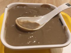 -满记甜品(苏州中心店)