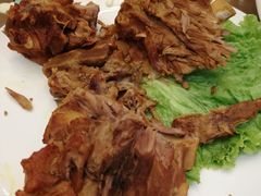 -津菜宋记老房子(平山道店)