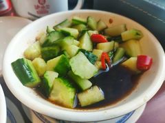 -炉小二铜锅牛蛙•川湘菜(三里屯店)