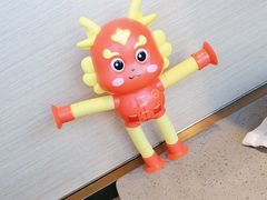 -海底捞火锅(王府井银泰in88店)