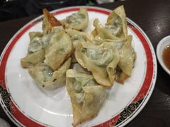 -小实惠嘉(威海路店)