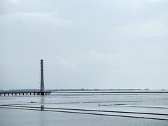 -滆湖低碳生态公园