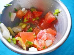 -My Way Town买味堂·东南亚餐厅(亦庄店)