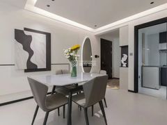 -壹品整装(百商店)