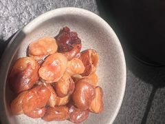 -三出山火锅(万象天地店)