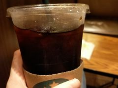 -星巴克(常州丰臣国际广场店)