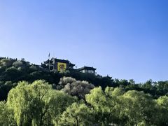 -北山公园
