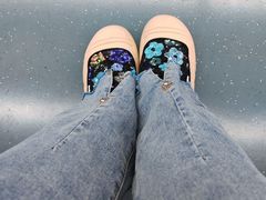 -长沙火车站(地铁站)