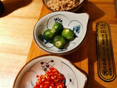 -大头椰·椰子鸡火锅(南宁万象城店)