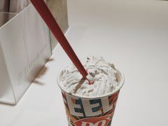 -DQ·蛋糕·冰淇淋(石家庄北国奥特莱斯店)