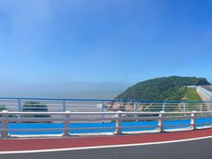 -舟山嵊泗列岛风景名胜区