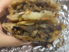 -伊隆斋(什刹海店)