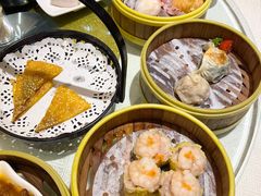 -云庭汇·粤菜海鲜(东盟盛天地店)