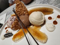 -哈根达斯(虹口店)