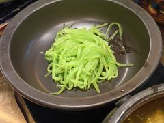 -云海肴云南菜·蒸汽石锅鱼(新奥店)