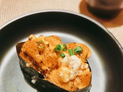 -昊·来了寿司(泡桐树店)